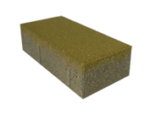 Rectangular vehicular (A28)