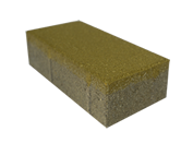 Rectangular vehicular (A28)
