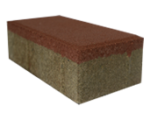 Rectangular (A25)