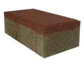 Rectangular (A25)