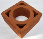 Celosía - Imagen 2