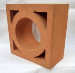 Celosía - Imagen 3